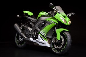 kawasaki_zx10r_ninja_2010_01