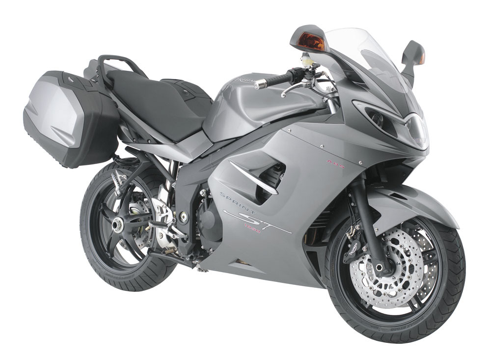 Triumph Sprint ST 1050 Rückruf 1 triumph-sprint-st1050