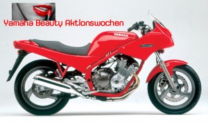 yamaha-beauty-aktionswochen