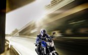 yamaha-fz1-2010-1