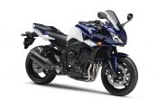 yamaha-fz1-fazer-2010-2