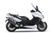 yamaha-tmax-2010-4