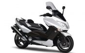 yamaha-tmax-2010-5