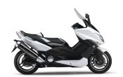 yamaha-tmax-2010-6