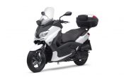 yamaha-xmax125-2010-1