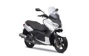 yamaha-xmax125-2010-2