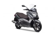 yamaha-xmax125-2010-6