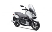 yamaha-xmax250-2010-2