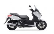 yamaha-xmax250-2010-3