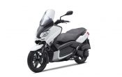 yamaha-xmax250-2010-4