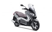 yamaha-xmax250-2010-6