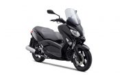 yamaha-xmax250-2010-7