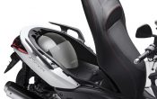 yamaha-xmax250-2010-9