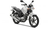 yamaha-ybr125-2010-2