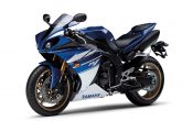 yamaha-yzf-r1-2010-2