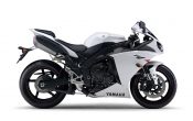 yamaha-yzf-r1-2010-3