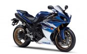 yamaha-yzf-r1-2010-5