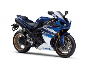 yamaha-yzf-r1-2010-5