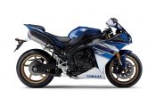 yamaha-yzf-r1-2010-6