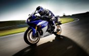 yamaha-yzf-r1-2010-7