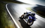 yamaha-yzf-r1-2010-8