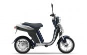 yamaha_ec-03_silver_eur_stu_0001