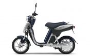 yamaha_ec-03_silver_eur_stu_0002