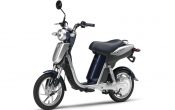 yamaha_ec-03_silver_eur_stu_0004