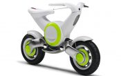 yamaha_ec-f_white_eur_stu_0003