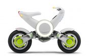 yamaha_ec-f_white_eur_stu_0005