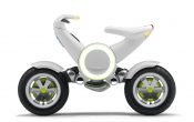 yamaha_ec-f_white_eur_stu_0006