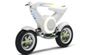 yamaha_ec-f_white_eur_stu_0008