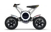 yamaha_ec-fs_black_eur_stu_0006