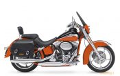 Harley-Davidson-2010-CVO_SoftailConvertible-05