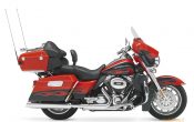 Harley-Davidson-2010-CVO_UltraClassicElectraGlide-07