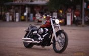 Harley-Davidson-2010-DynaWideGlide-05