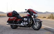 Harley-Davidson-2010-Electra-Glide-Ultra-Limited-01