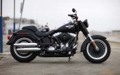 Harley-Davidson-2010-FatBoySpecial_011