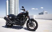 Harley-Davidson-2010-XR1200X-04