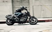 Harley-Davidson-2010-XR1200X_-013