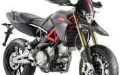 aprilia-dorsoduro-750-factory-1