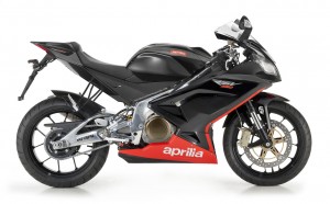 aprilia-rsv550-prototyp