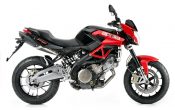 aprilia_shiver_750_2010_2