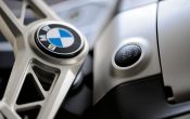 bmw-concept6-studie-18