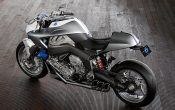 bmw-concept6-studie-7