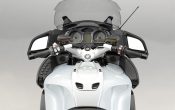 bmw-r1200rt-2010-16