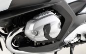 bmw-r1200rt-2010-20