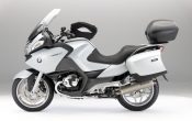 bmw-r1200rt-2010-22