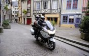 bmw-r1200rt-2010-28