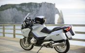 bmw-r1200rt-2010-30